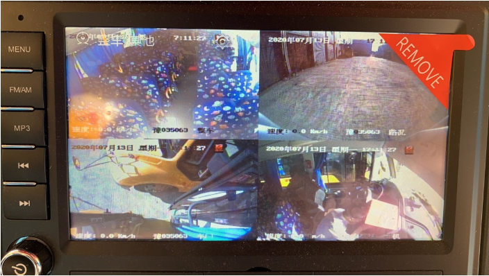 微信图片_202202281734069.png