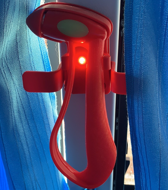 微信图片_202202281734067.png